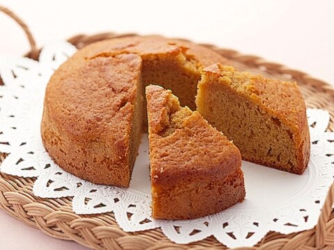 ニンジン嫌いな子供も食べられるニンジンケーキ レシピ 作り方 By ペコちゃん ももちゃん 楽天レシピ ニンジン嫌いな子供も食べられるニンジンケーキ レシピ 作り方 By ペコちゃん ももちゃん 楽天レシピ